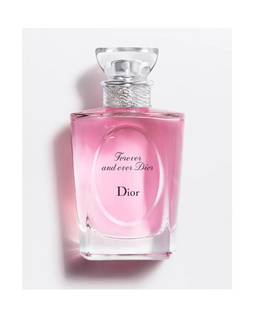 Forever and Ever Dior EDT Repack