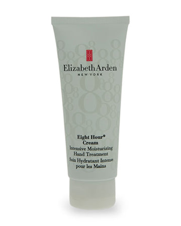 Eight Hour Cream Moisturizing Hand Treatment 75ml