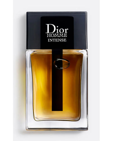 Dior Homme Intense EDP