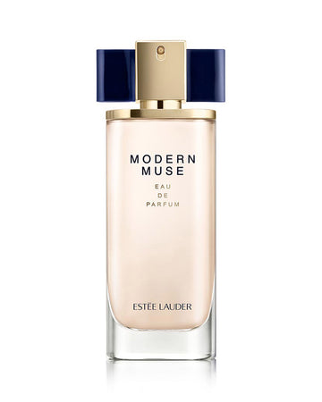 Modern Muse EDP Spray