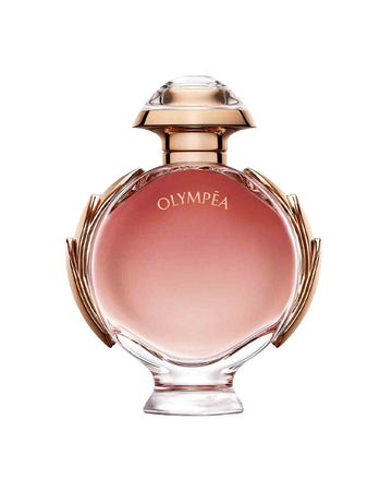 Olympea EDP 80ml