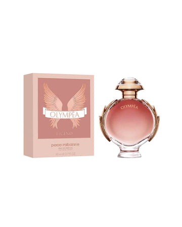 Olympea EDP 80ml