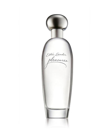 Pleasures EDP 100ml/3.4floz