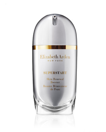 Superstart Skin Renewal Booster 50ml