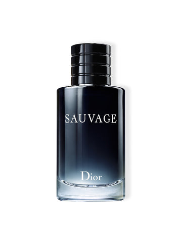 Sauvage EDT Spr 200ml