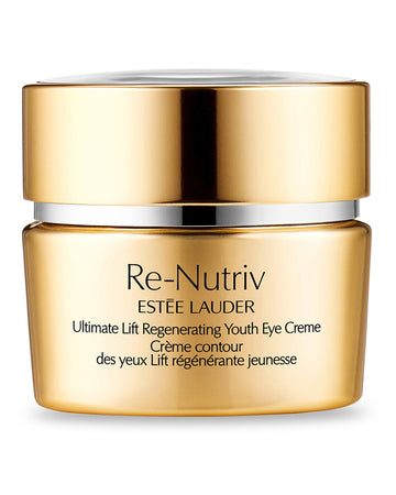 Rn Ult Lift Eye Creme 15ml