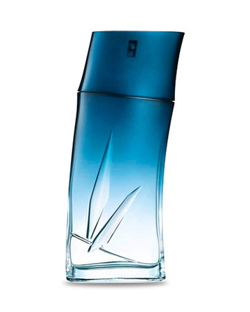 Kenzo Homme Eau De Parfum 100ml