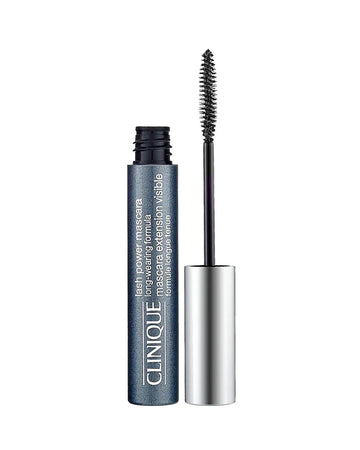 Tr Lash Power Mascara Tr 6ml/.21oz