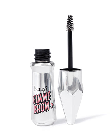 Gimme Brow + Shade 01 Mini Bm Gel