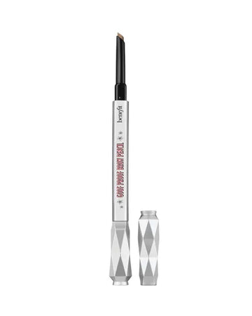 Goof Proof Brow Pencil - Shade 2.5