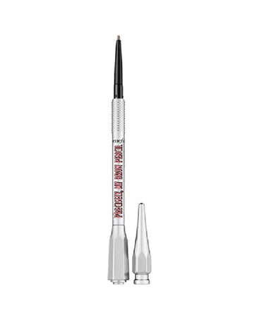 Precisely My Brow Pencil Shade 2.5 Bm Pn