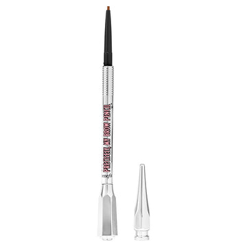 Precisely My Brow Pencil Shade 2.75 Bm P