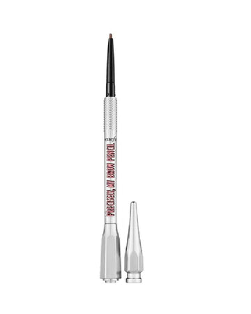 Precisely My Brow Pencil Shade 3.75 Bm P