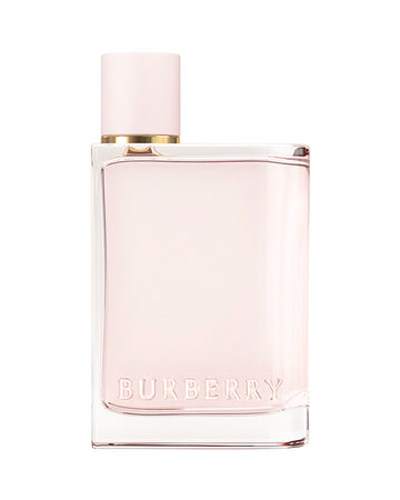 Her EDP 50ml