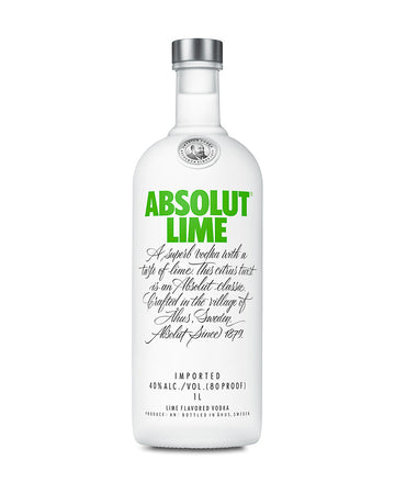 Limevodka1l