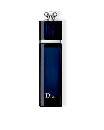 Dior Addict Eau De Parfum Natural Spray