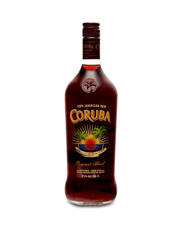 Coruba Rum Original 1L