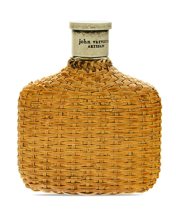 John Varvatos Artisan Eau De Toilette 125ml