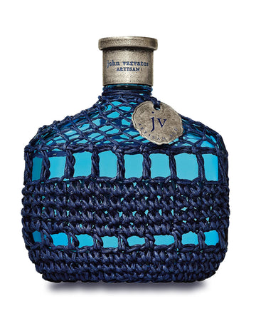 John Varvatos Artisan Blu Eau De Toilette 125ml