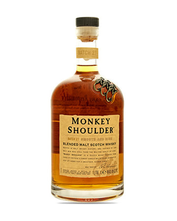 Monkeyshoulderwhisky1l