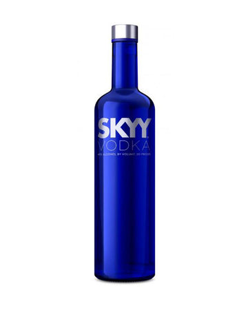 Skyy Vodka 1L