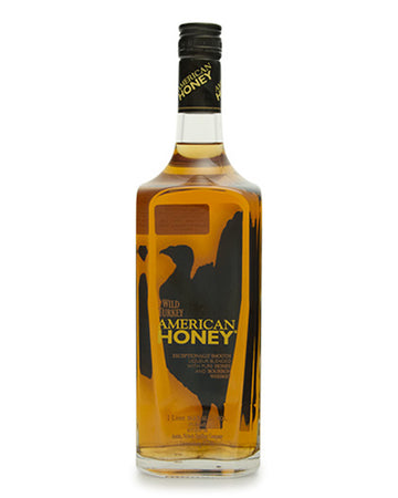 American Honey 1L