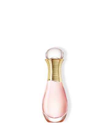 Dior Jadore EDT Roller Pearl 20ml