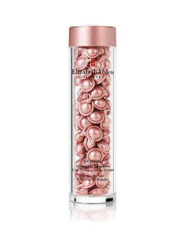 Retinol Ceramide Capsules 90PC