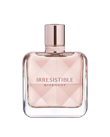 Irresistible EDP 50ml