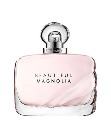 El Beautiful Magnolia 100ml