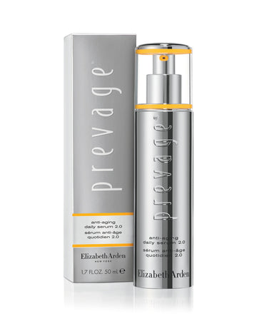 Prevage¬Æ 2.0 Anti-aging Serum 50ml