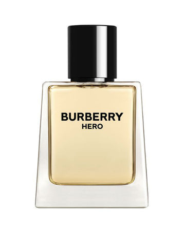 Hero EDT 50ml