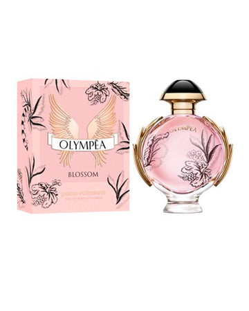 Olympea Blossom EDP 80ml