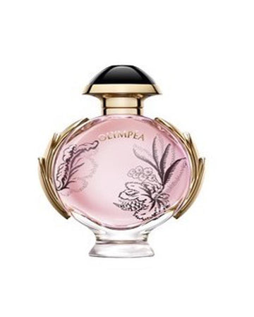 Olympea Blossom EDP 80ml