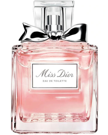 Miss Dior EDP Spr 100ml