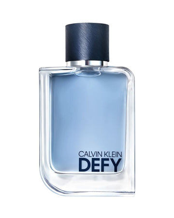 Defy Rg EDT 100ml