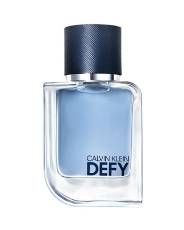 Defy Rg EDT 50ml