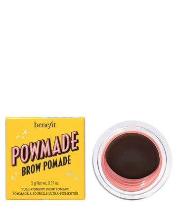 Powmade Shade 04