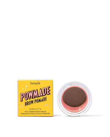Powmade Shade 4.5 Brow Pomade