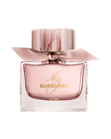 My Burberry Blush EDP 90ml