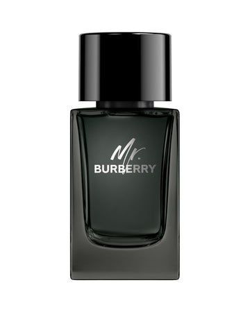 Mr Burberry EDP 100ml