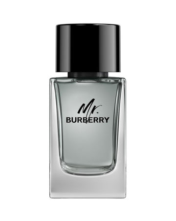 Mr Burberry EDT 100ml