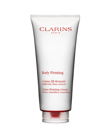 Extra Firming Body Cream