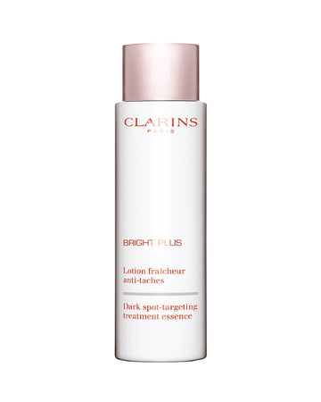 Bright Plus Treatment Essence