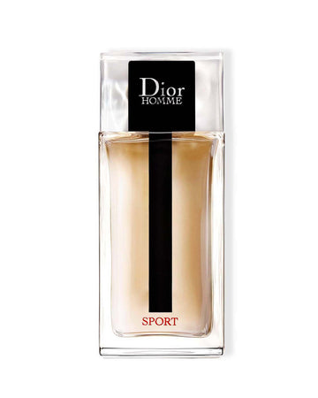 Homme Sport EDT 125ml