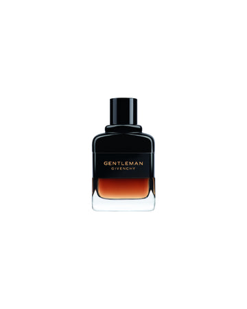 Gentleman 22 EDP Rp 60ml