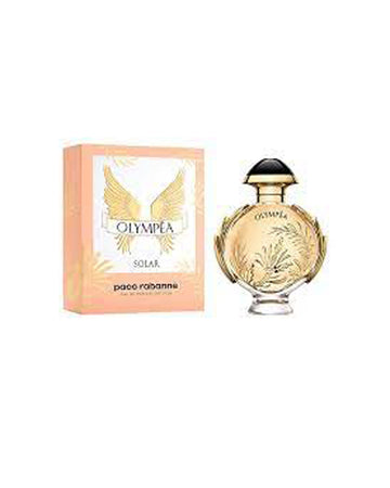 Olympea Solar EDP 80ml