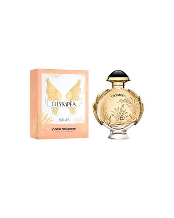 Olympea Solar EDP 50ml