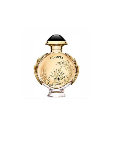 Olympea Solar EDP 50ml