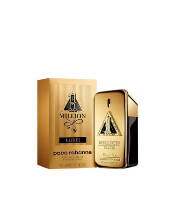 1 Million Elixir Parfum Intense 50ml